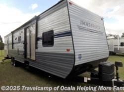 New 2019 Gulf Stream Innsbruck SPECIAL EDITION available in Summerfield, Florida