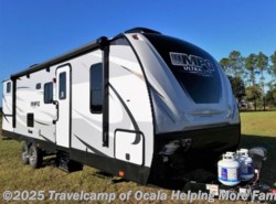 New 2019 Cruiser RV MPG available in Summerfield, Florida