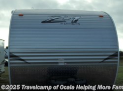 Used 2017 CrossRoads Z-1 available in Summerfield, Florida