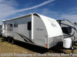 Used 2013 Coachmen Freedom Express LIBERTY LTZ available in Summerfield, Florida