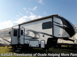 Used 2019 Heartland Sundance available in Summerfield, Florida