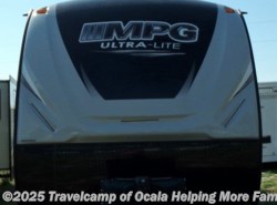 Used 2018 Cruiser RV MPG available in Summerfield, Florida