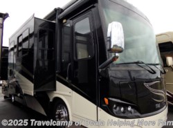 Used 2012 Newmar Ventana available in Summerfield, Florida