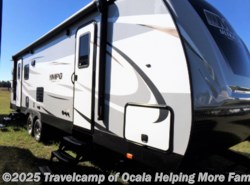 Used 2019 Heartland MPG available in Summerfield, Florida