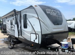 New 2020 Cruiser RV MPG available in Summerfield, Florida