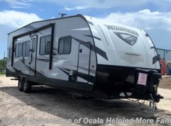 New 2020 Winnebago Spyder available in Summerfield, Florida
