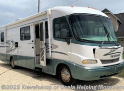 Used 1999 Holiday Rambler Vacationer available in Summerfield, Florida