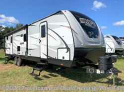Used 2019 Cruiser RV MPG available in Summerfield, Florida