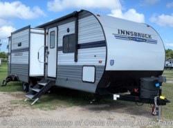 Used 2019 Gulf Stream Innsbruck available in Summerfield, Florida