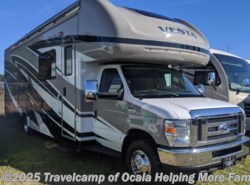 Used 2017 Holiday Rambler Vesta available in Summerfield, Florida