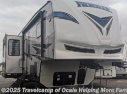 New 2020 Forest River Vengeance available in Summerfield, Florida