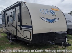 New 2020 Gulf Stream Geo available in Summerfield, Florida
