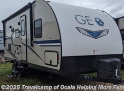 New 2020 Gulf Stream Geo available in Summerfield, Florida
