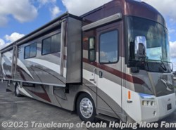 Used 2008 Winnebago Tour available in Summerfield, Florida