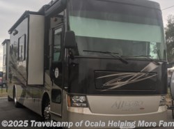 Used 2009 Tiffin Allegro Red available in Summerfield, Florida