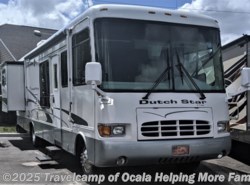 Used 2001 Newmar Dutch Star available in Summerfield, Florida