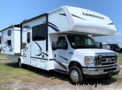 Used 2020 Gulf Stream Conquest 63111C available in Summerfield, Florida