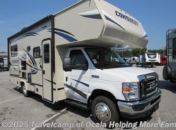 New 2020 Gulf Stream Conquest 6238D available in Summerfield, Florida