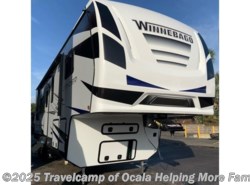 New 2020 Winnebago Spyder available in Summerfield, Florida