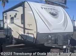 Used 2017 Coachmen Freedom Express available in Summerfield, Florida