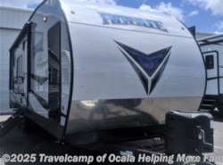 New 2021 Forest River Vengeance 21V available in Summerfield, Florida