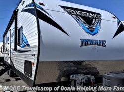 Used 2018 Forest River Vengeance 28V available in Summerfield, Florida