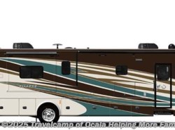 Used 1997 Tiffin Allegro 32 available in Summerfield, Florida