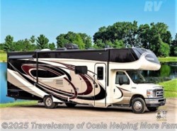 New 2021 Gulf Stream Conquest 6250D available in Summerfield, Florida
