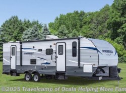 New 2021 Gulf Stream Innsbruck DESTINATION TRAILER 289RES available in Summerfield, Florida
