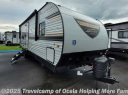 New 2021 Gulf Stream Innsbruck 295SBW available in Summerfield, Florida
