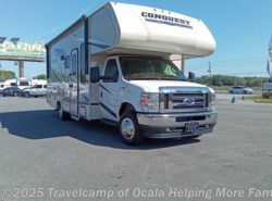 New 2021 Gulf Stream Conquest 6250D available in Summerfield, Florida
