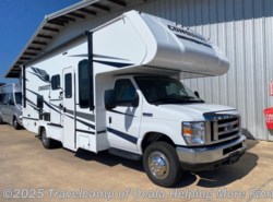New 2021 Gulf Stream Conquest 6250D available in Summerfield, Florida