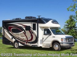 New 2021 Gulf Stream BT Cruiser 5255B available in Summerfield, Florida
