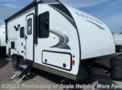 New 2021 Gulf Stream Envision 21MBS available in Summerfield, Florida