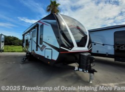 New 2022 Cruiser RV Stryker ST2613 available in Summerfield, Florida