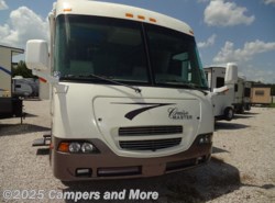 Used 2002 Georgie Boy Cruise Master 3400DS available in Mobile, Alabama