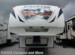 Used 2013 Keystone Copper Canyon 252FWRLS/RENT TO OWN/NO CREDIT CHECK available in Mobile, Alabama