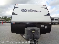 Used 2017 Forest River 277RLS/RENT TO OWN/NO CREDIT CHECK available in Saucier, Mississippi