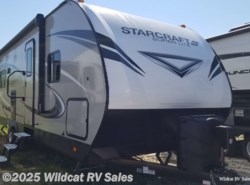 New 2019 Starcraft Super Lite 242RL available in Corbin, Kentucky