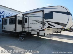 New 2020 Starcraft Telluride FW 292RLS available in Corbin, Kentucky