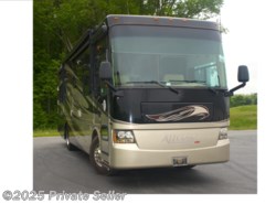 Used 2012 Tiffin Allegro Red 36 QSA available in Newtown Square, Pennsylvania