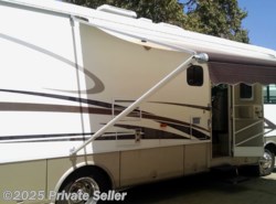 Used 2001 Newmar Mountain Aire 3356 available in San Diego, California