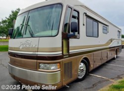Used 1995 Fleetwood Advantage available in Statesville, North Carolina