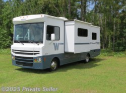 Used 2015 Itasca Tribute 27B available in Clermont, Florida
