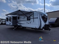 New 2020 Highland Ridge Open Range OT323RLS available in London, Kentucky