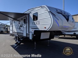 New 2020 Palomino Puma 295BHSS available in London, Kentucky