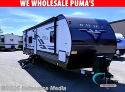 New 2020 Palomino Puma 28RKQS available in London, Kentucky
