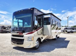 Used 2015 Tiffin Open Road Allegro available in Punta Gorda, Florida