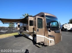 New 2018 Winnebago Forza available in Downey, California