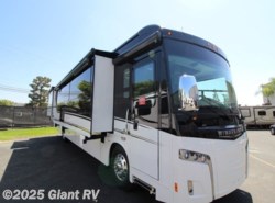 New 2019 Winnebago Horizon available in Downey, California